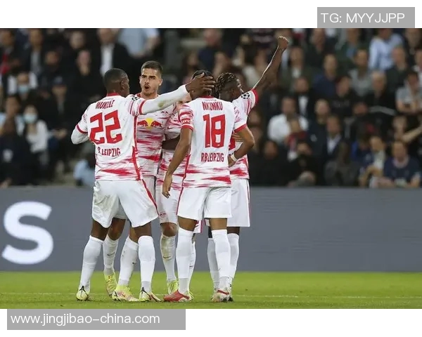 世界杯激战莱比锡与巴黎圣日耳曼互交白卷神扑时刻引发转会热议