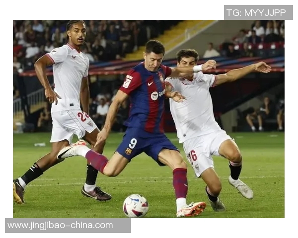 国王杯激战波尔图与巴萨互交白卷乌龙球瞬间点燃全场气氛