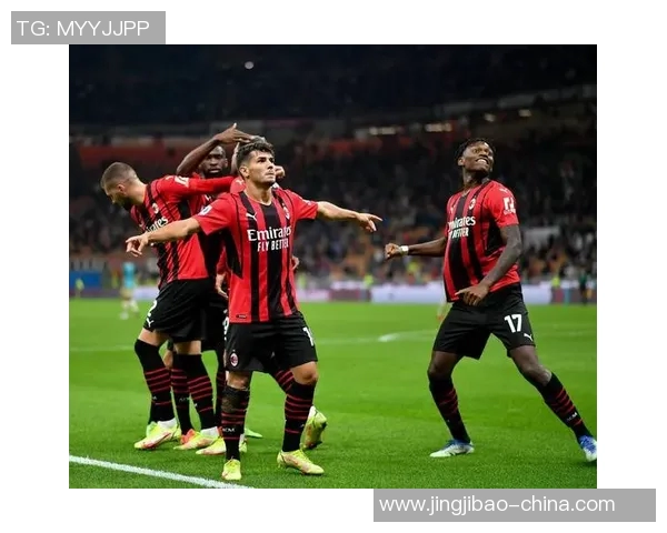 意甲激战阿森纳大胜AC米兰帽子戏法引发争议判罚全场沸腾