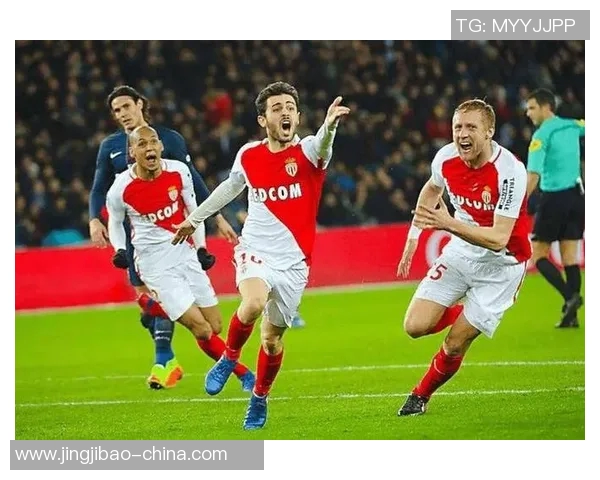 意甲精彩对决那不勒斯逆转本菲卡战术解析引发全场热议