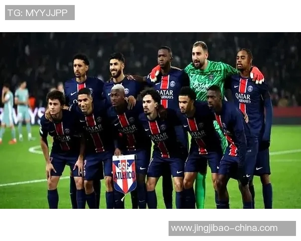 西甲激战:利物浦狂胜巴黎圣日耳曼五球震撼全场回顾