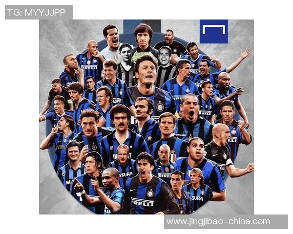 西甲精彩对决:里昂大胜多特蒙德点球大战引发全场热潮