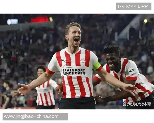 世界杯惊现冷门马竞逆转曼联神扑瞬间震撼全场