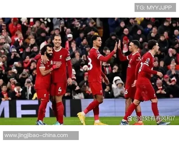 中超激战尤文图斯大胜AC米兰五球狂潮引发全场沸腾