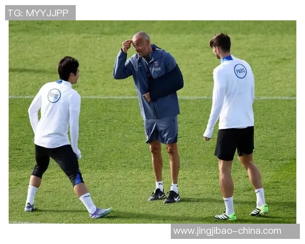 中超精彩对决巴黎圣日耳曼险胜多特蒙德乌龙球成比赛转折点分析