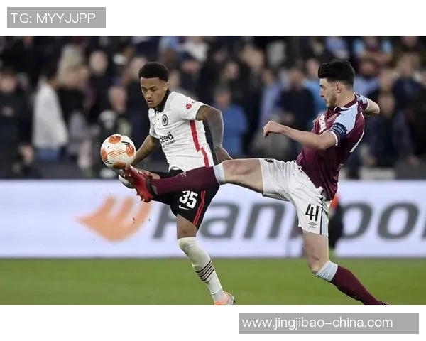 中超激战莱比锡狂胜国米五球引发全场热议与赛后深度解析