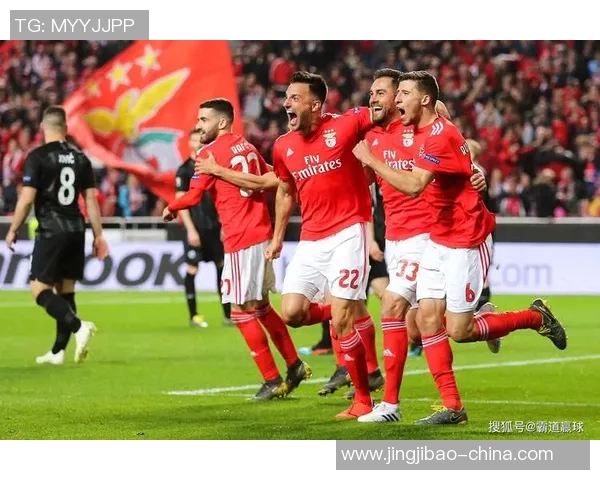 友谊赛切尔西与拜仁战成平局数据解析揭示比赛精彩瞬间