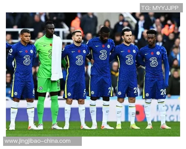 切尔西狂胜尤文图斯5-1帽子戏法点燃国王杯激情战术解析