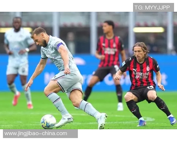 友谊赛精彩回顾AC米兰逆转切尔西乌龙球成关键时刻分析