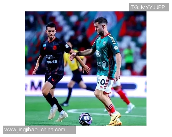 国王杯激战巴黎圣日耳曼与巴萨战平帽子戏法瞬间点燃全场激情