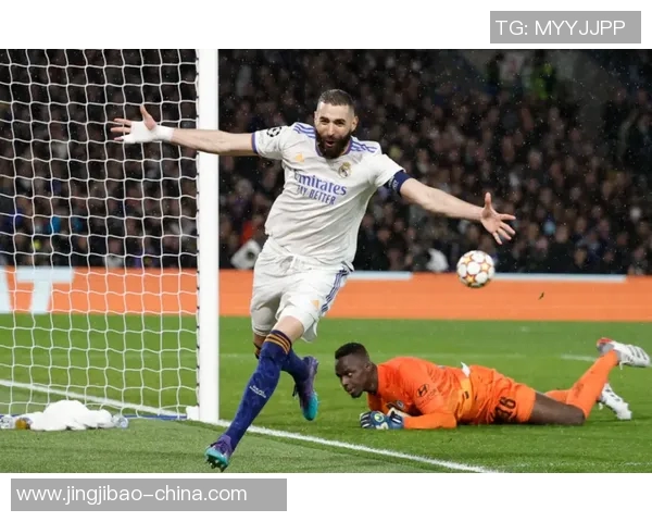 国王杯波尔图大胜里昂帽子戏法引发全场狂欢战术分析揭秘