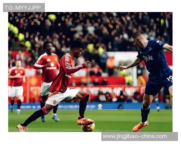 友谊赛精彩对决巴黎圣日耳曼险胜曼联红牌事件引发全场热议