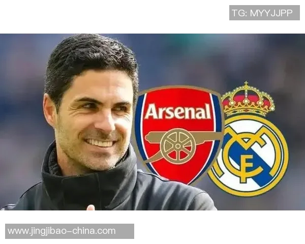 德甲激战：AC米兰狂胜阿森纳五球引发全场震动赛后分析