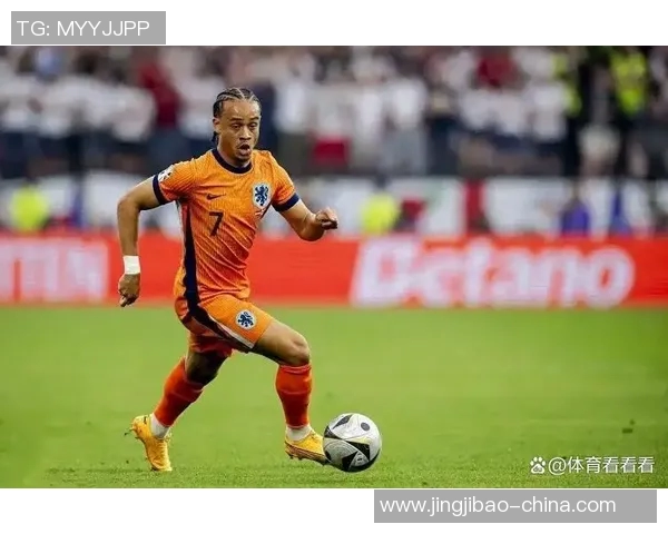 德甲惊现大逆转皇马6-2狂胜波尔图全场沸腾数据解析引发热议