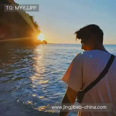 阮雍皓